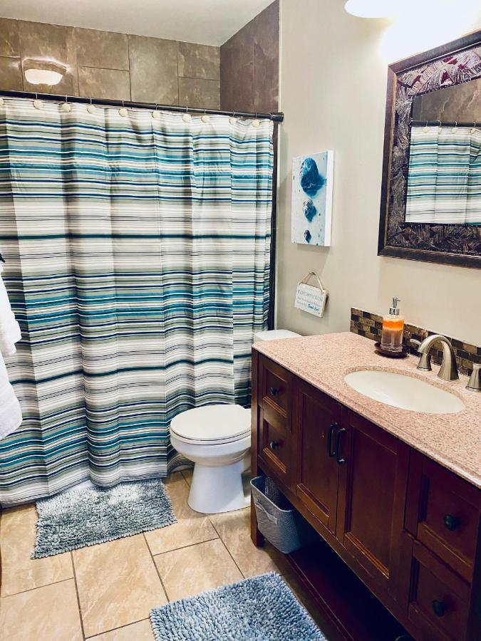 Da Kona West 305 Apartment Kailua-Kona Bagian luar foto
